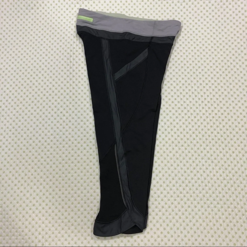lululemon athletica lululemon women